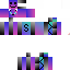 Texture for meh meh