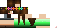 Texture for SISTATO