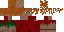 Texture for Tydian