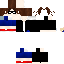 Texture for ЫР