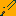 Texture for cvvc