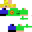 Texture for dawid