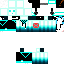 Texture for ice slime