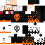 Texture for yo