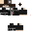 Texture for non kullanmak