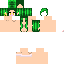 Texture for zai