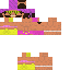 Texture for owcay
