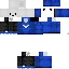 Texture for BatuGaming22