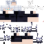 Texture for give me a name