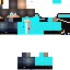 Texture for zea