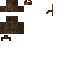 Texture for Plagg Claws Out!