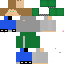 Texture for ^jacket^guy^