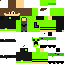 Texture for rfvr