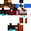 Texture for minha