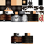Texture for Manurel