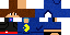 Texture for fa