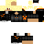 Texture for TimeForGame