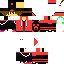 Texture for Apocalíptico games