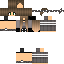 Texture for fhr
