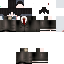 Texture for ww