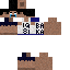 Texture for ケンプー（白目涙）
