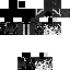 Texture for Wizard 2