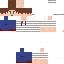 Texture for Joninzuu