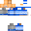 Texture for Quazii1