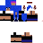 Texture for Logane974