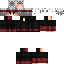 Texture for NorrbiT