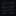 Texture for black_wool.json