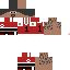 Texture for derrick rose