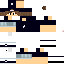 Texture for fernando