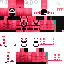 Texture for 34