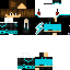 Texture for alex