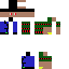 Texture for JORJ