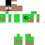 Texture for LM10