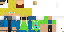 Texture for VariH