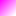 Texture for Magenta Wool