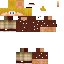 Texture for dddd