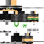 Texture for TSCSuperBird