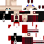 Texture for FFF