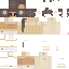 Texture for pink+yellow