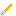 Texture for arrow_base