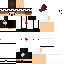 Texture for Di2g0