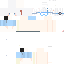 Texture for あしたあそぼう