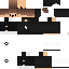 Texture for Steave