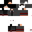 Texture for hazael