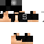 Texture for sasukeyyy edit