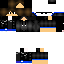 Texture for masnathan